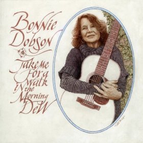 Bonnie Dobson & Her Boys